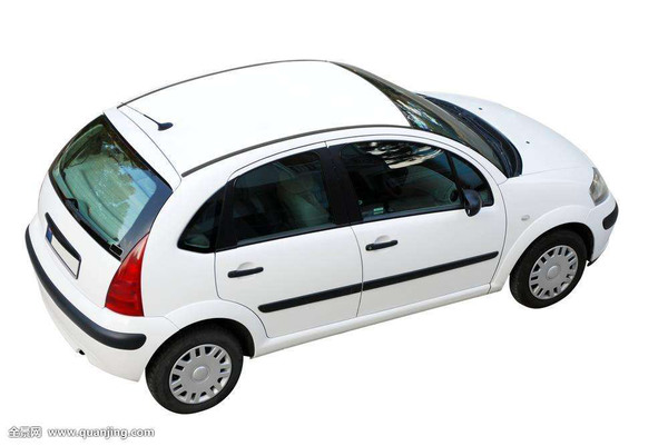 機(jī)動車配件印尼印度強(qiáng)制認(rèn)證